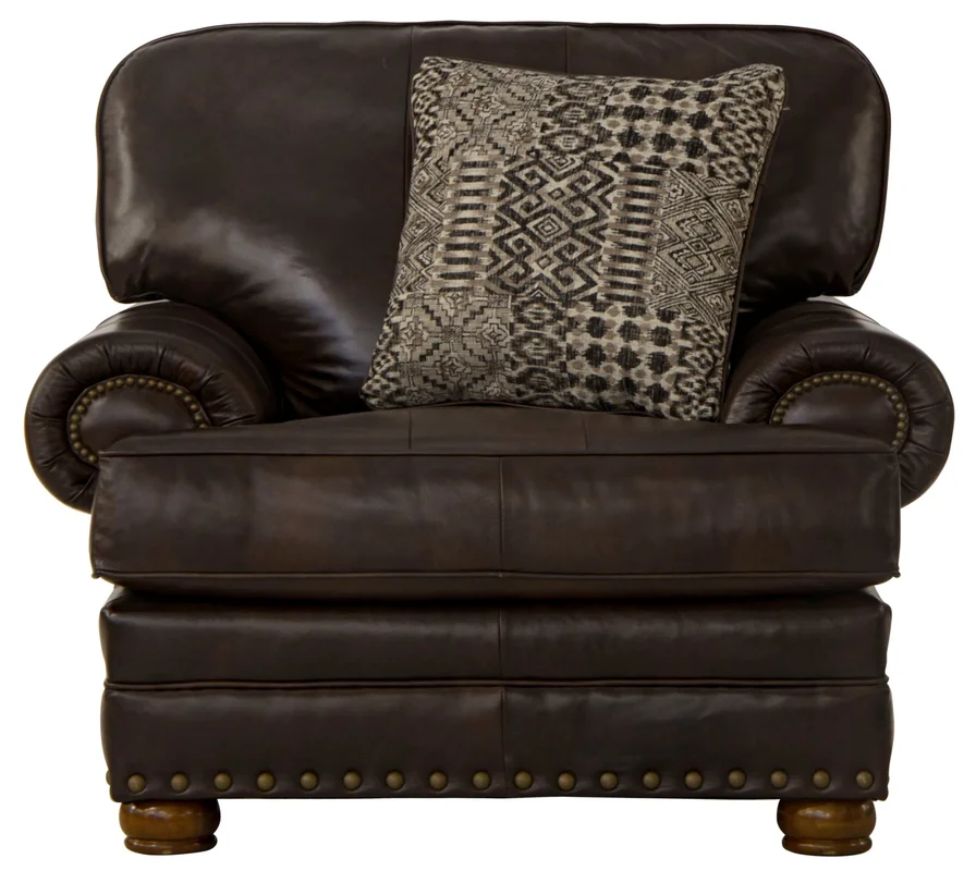 betterhomefurniture2152308