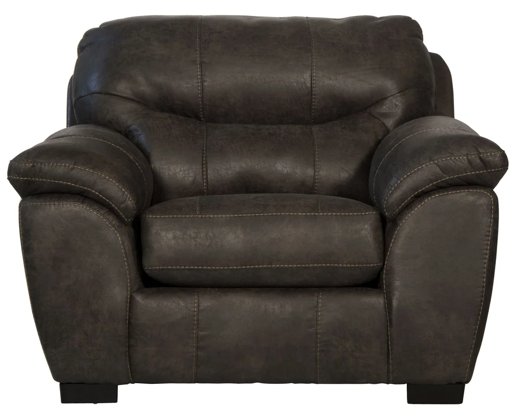 betterhomefurniture2152737