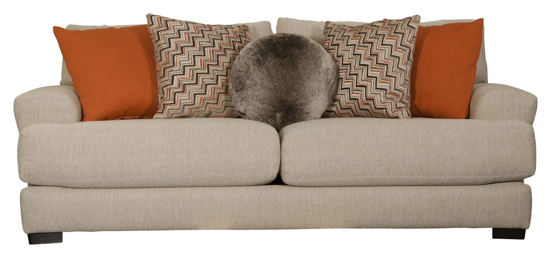 betterhomefurniture2152866