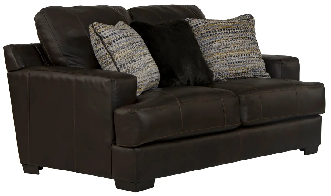 betterhomefurniture2152897