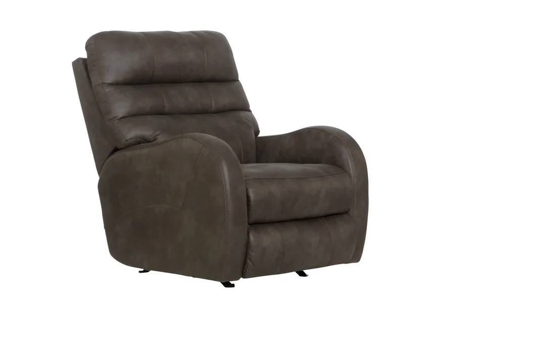 betterhomefurniture2152999
