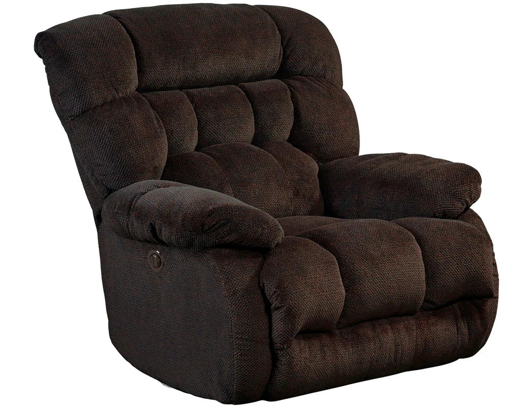 betterhomefurniture2153127