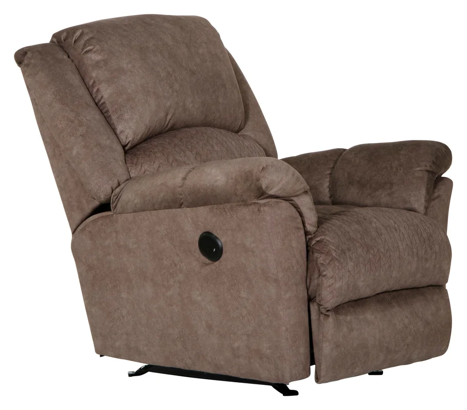 betterhomefurniture2153186