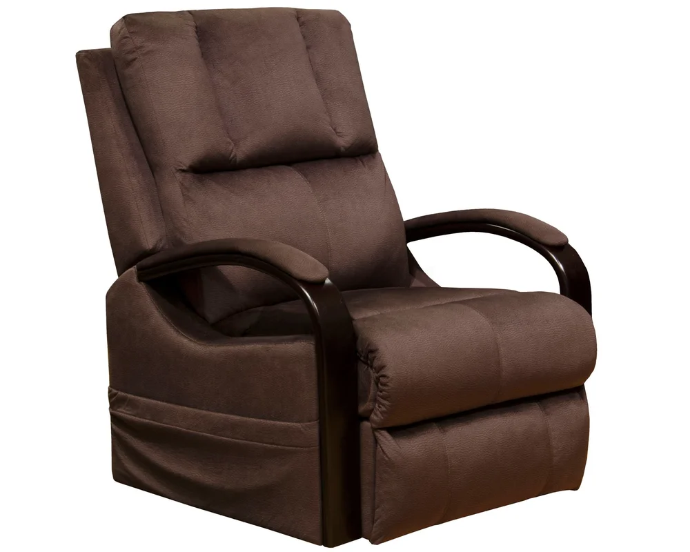 betterhomefurniture2153377