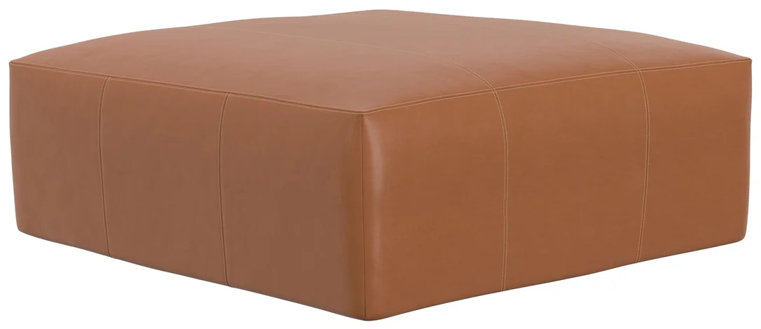 betterhomefurniture2153440