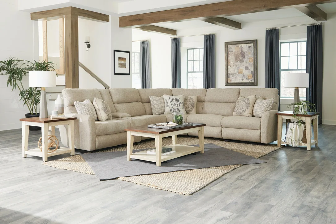 betterhomefurniture2153540