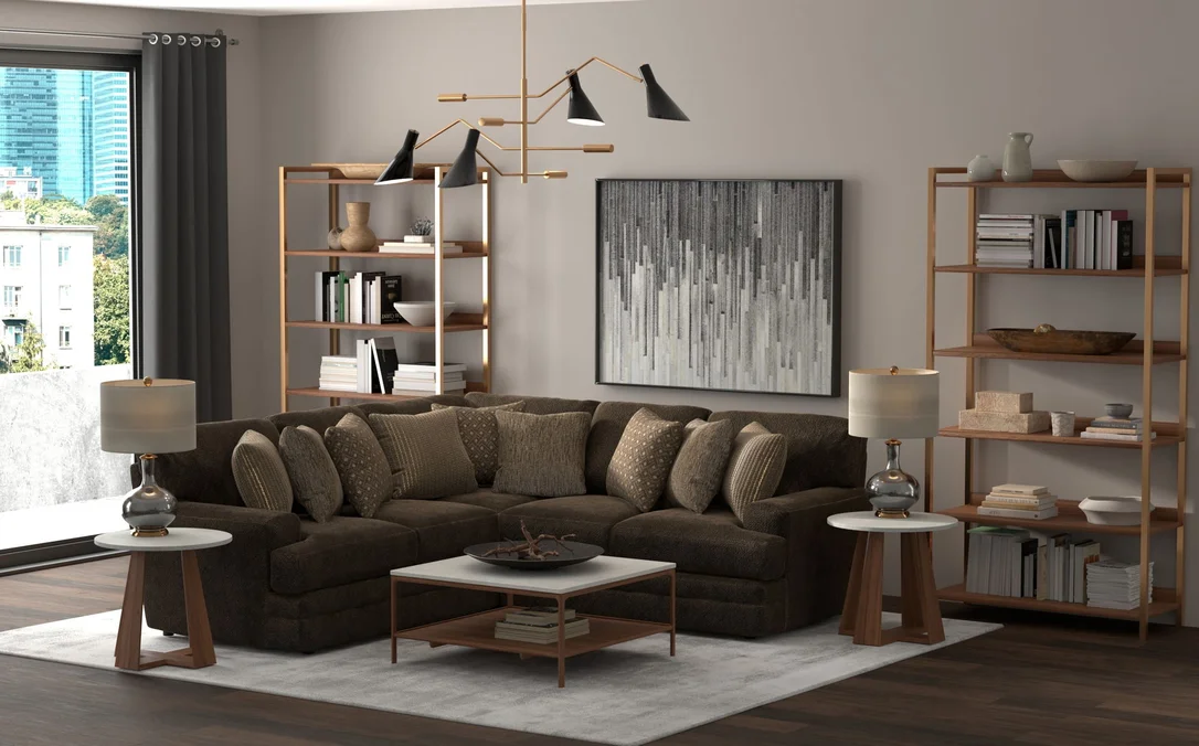 betterhomefurniture2153596