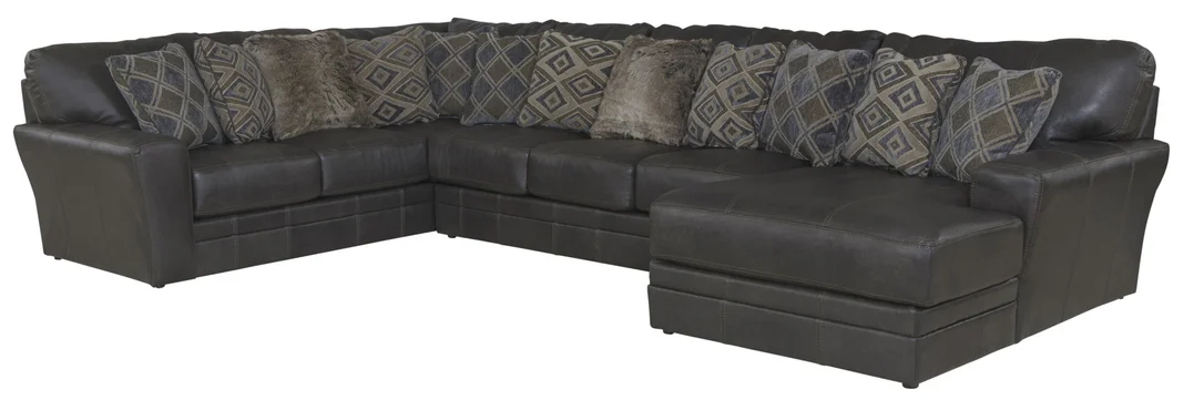 betterhomefurniture2153621