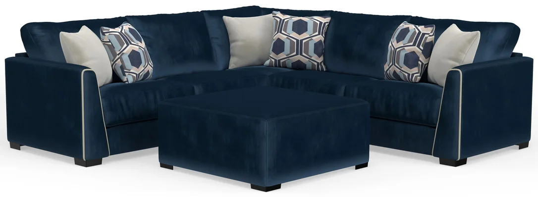 betterhomefurniture2153660