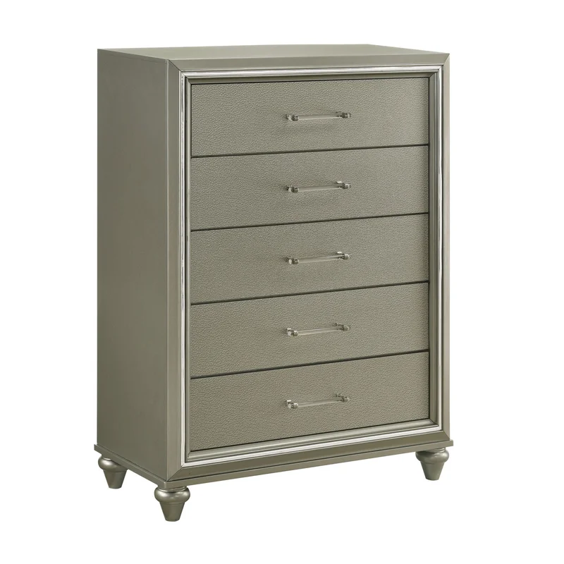 betterhomefurniture2154137