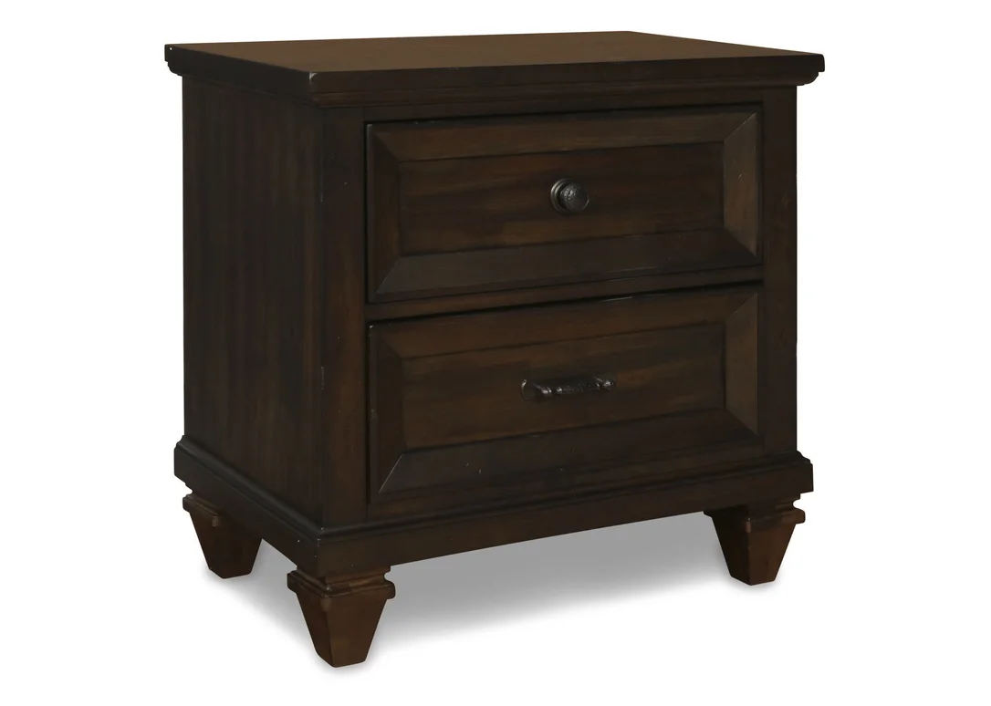 betterhomefurniture2154146