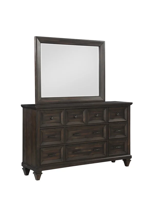 betterhomefurniture2154160