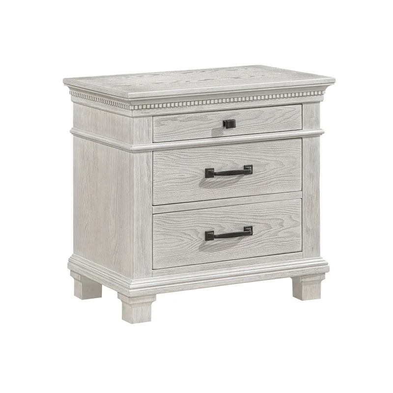 betterhomefurniture2154245