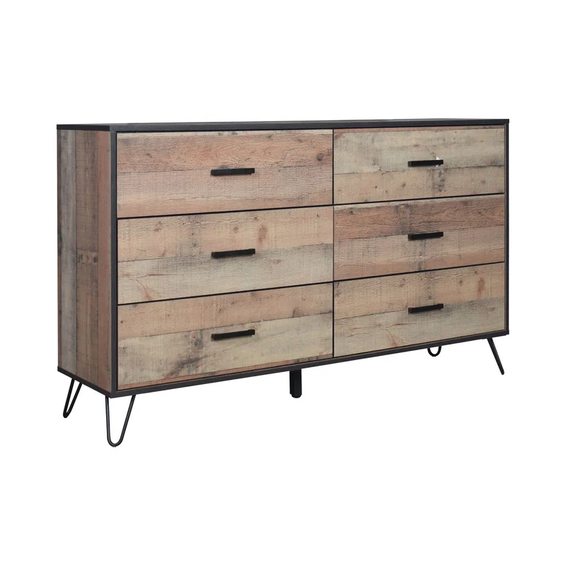 betterhomefurniture2154304