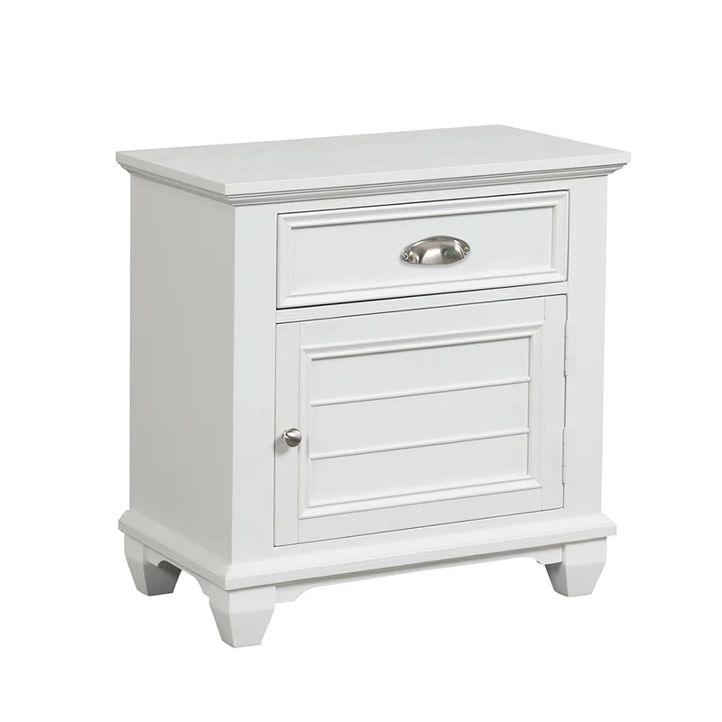 betterhomefurniture2154743