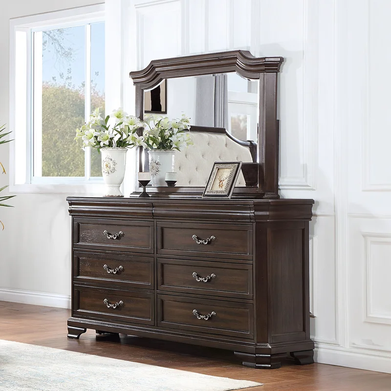 betterhomefurniture2154864