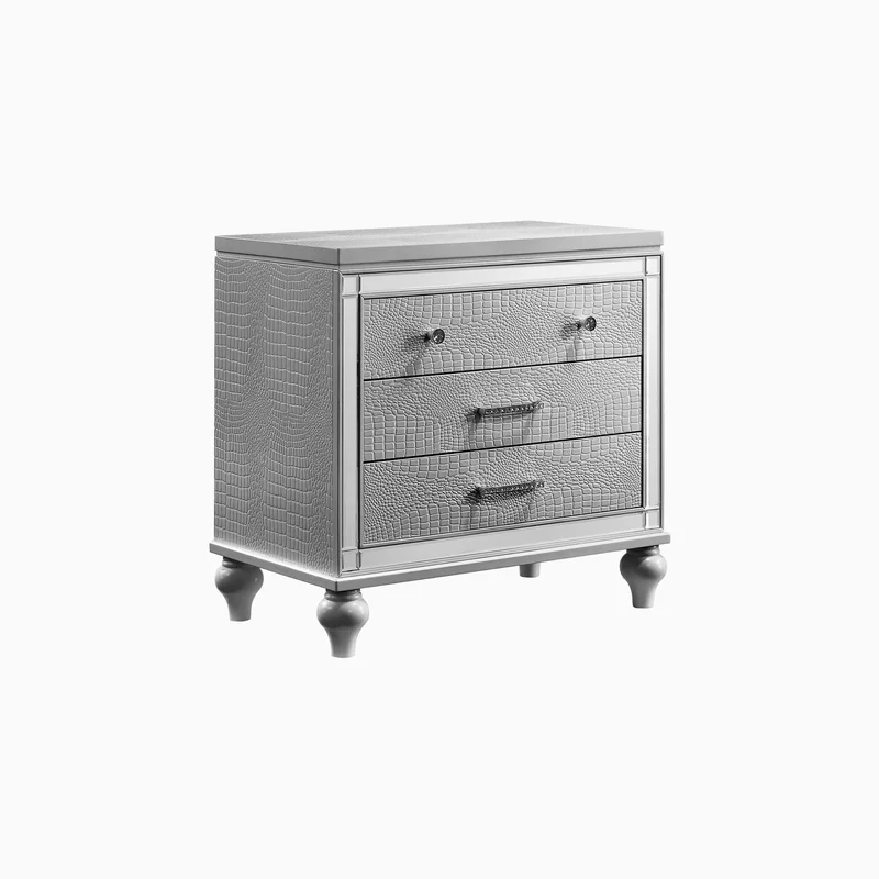 betterhomefurniture2155035