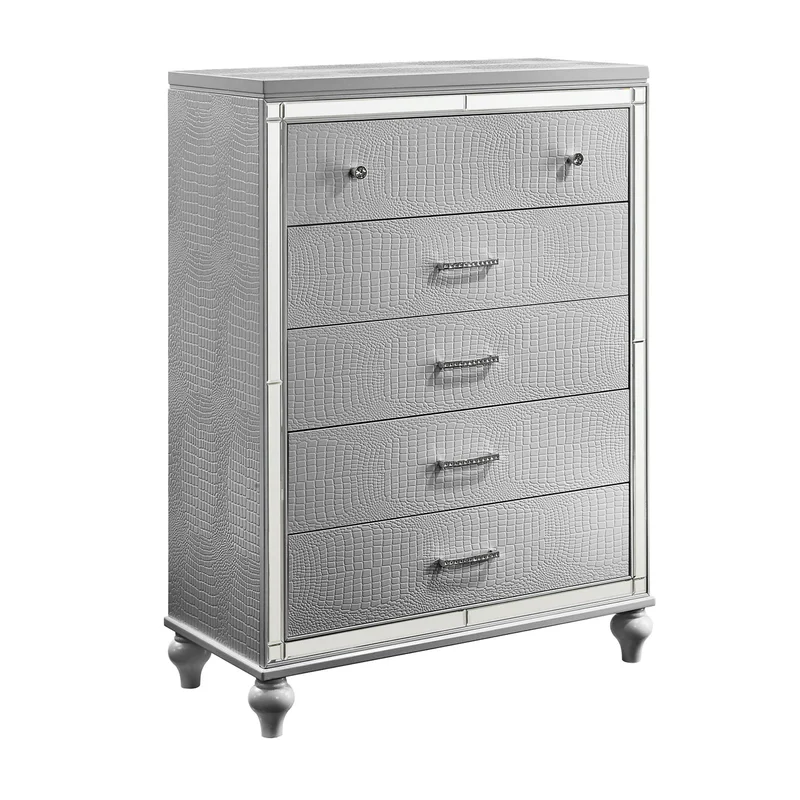 betterhomefurniture2155059