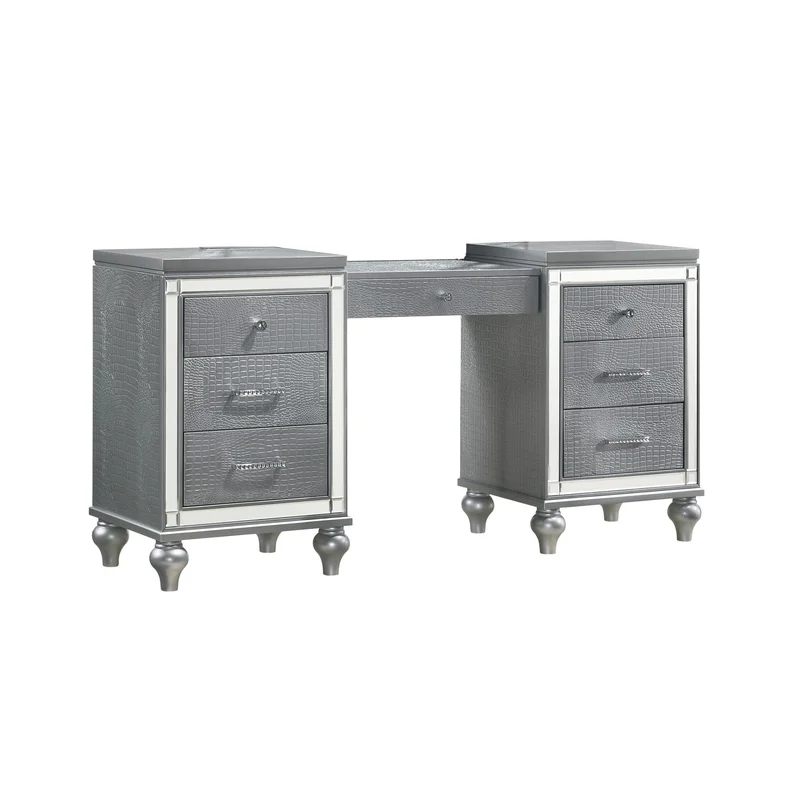 betterhomefurniture2155071