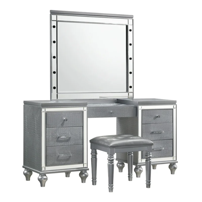 betterhomefurniture2155079