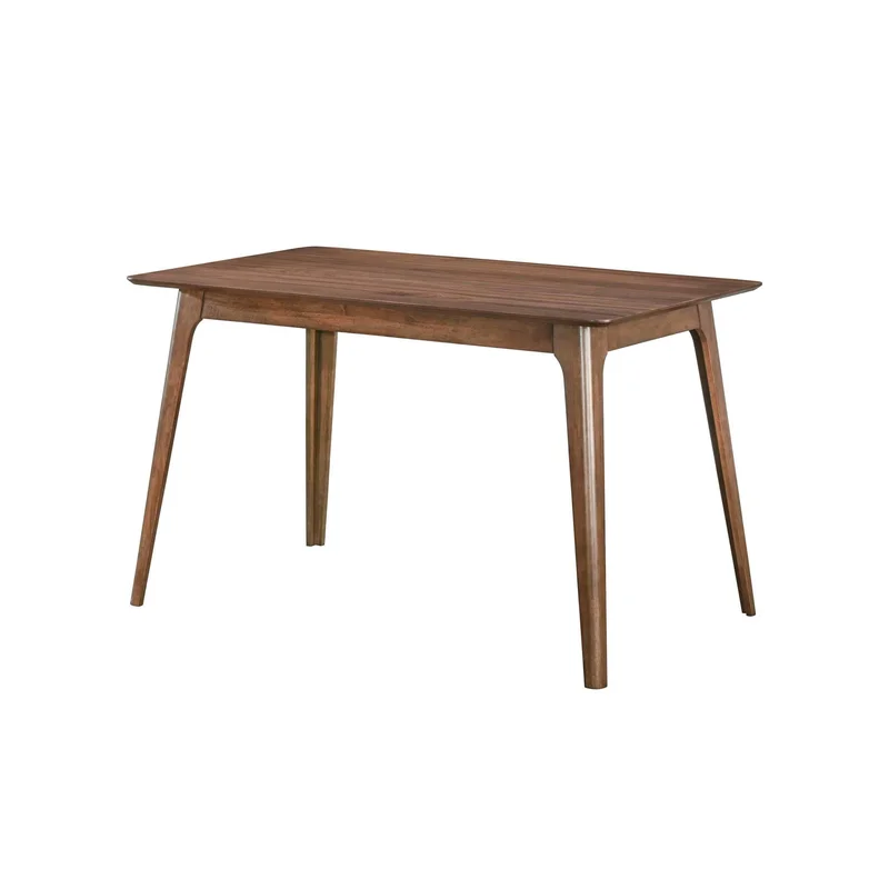 betterhomefurniture2155130