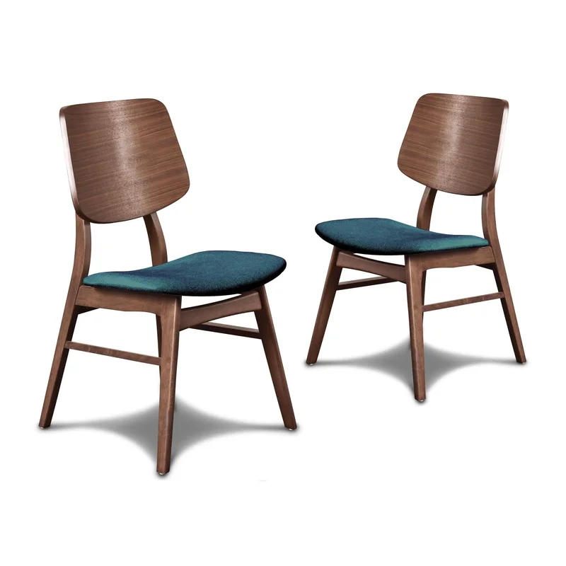 betterhomefurniture2155156
