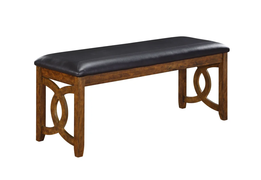 betterhomefurniture2155243