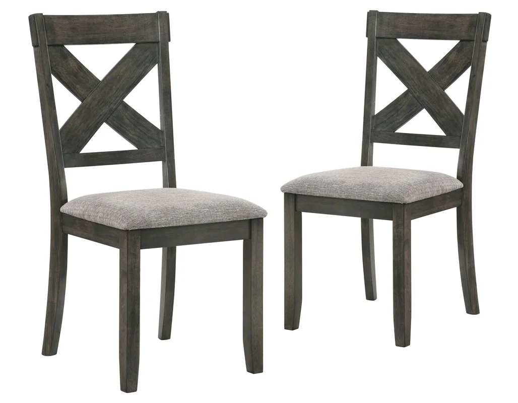 betterhomefurniture2155373