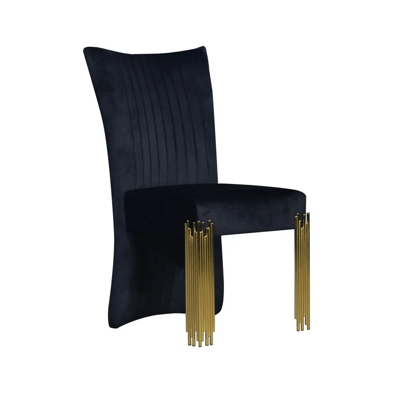 betterhomefurniture2155445