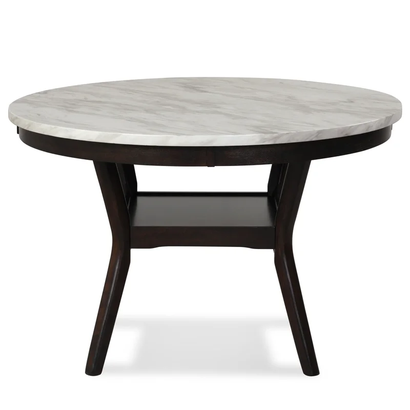 betterhomefurniture2155576