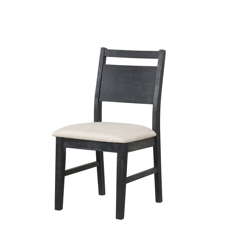 betterhomefurniture2155602
