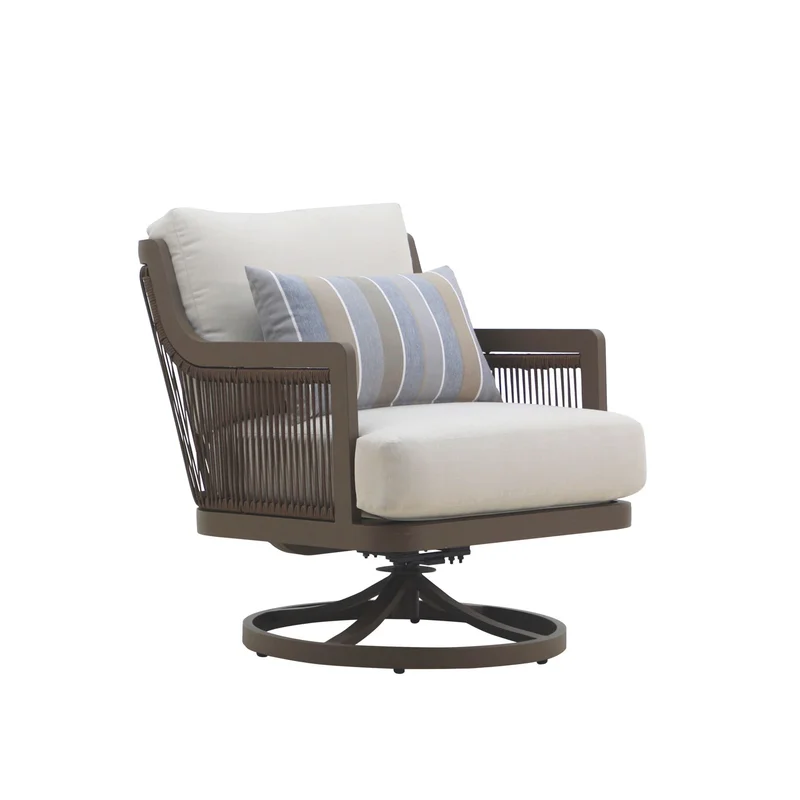 betterhomefurniture2156040