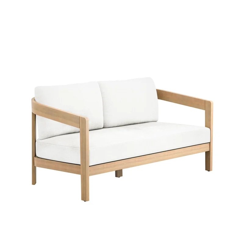 betterhomefurniture2156074