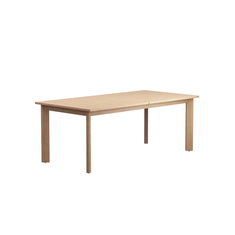 betterhomefurniture2156095