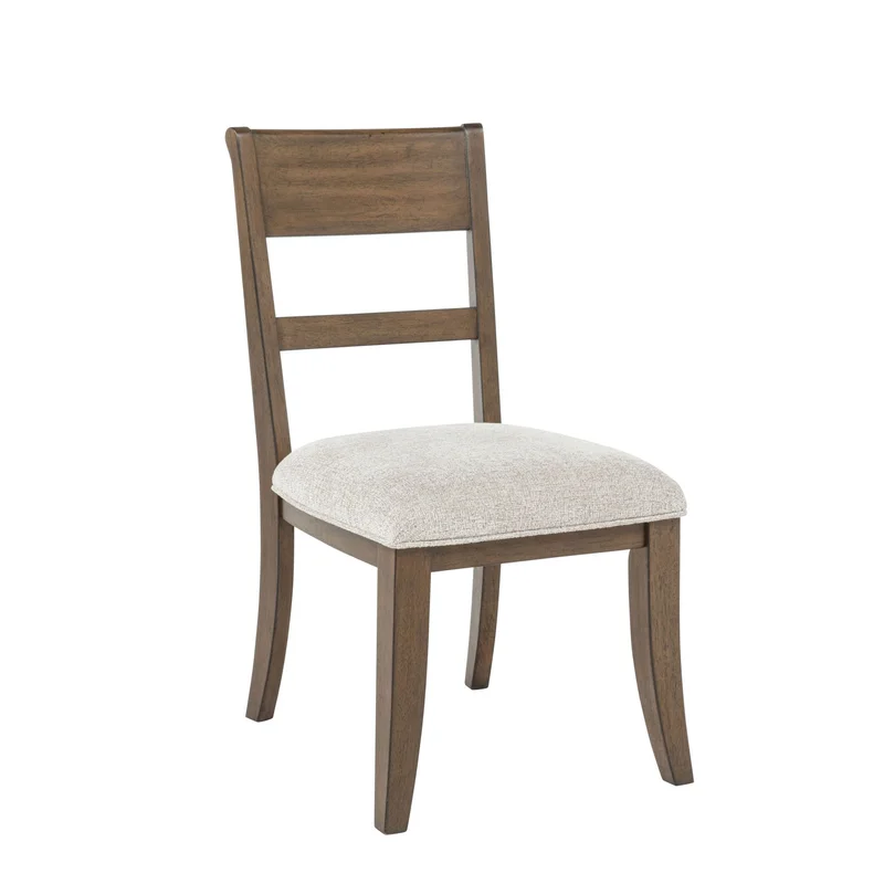 betterhomefurniture2156437
