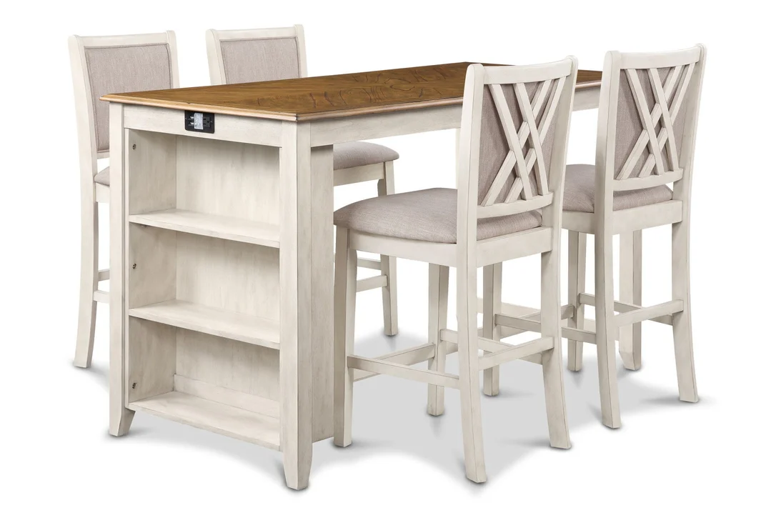 betterhomefurniture2156517