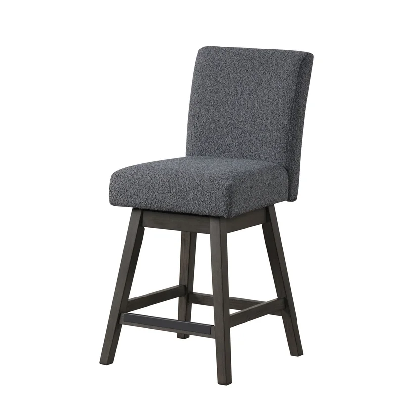 betterhomefurniture2156597