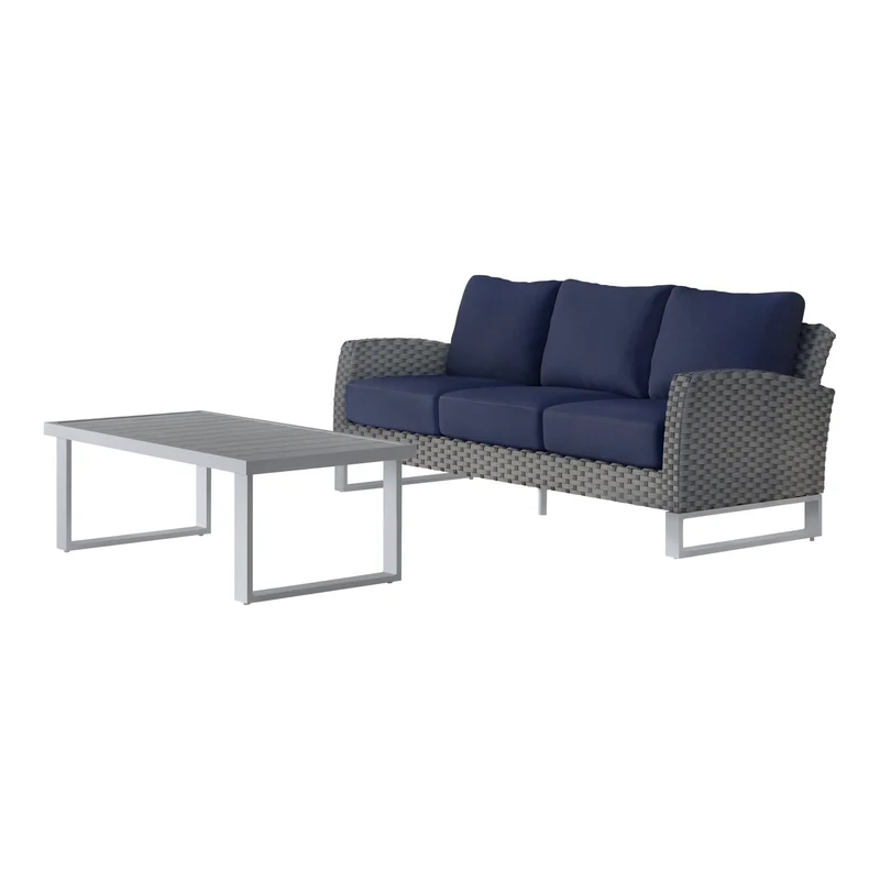 betterhomefurniture2156676