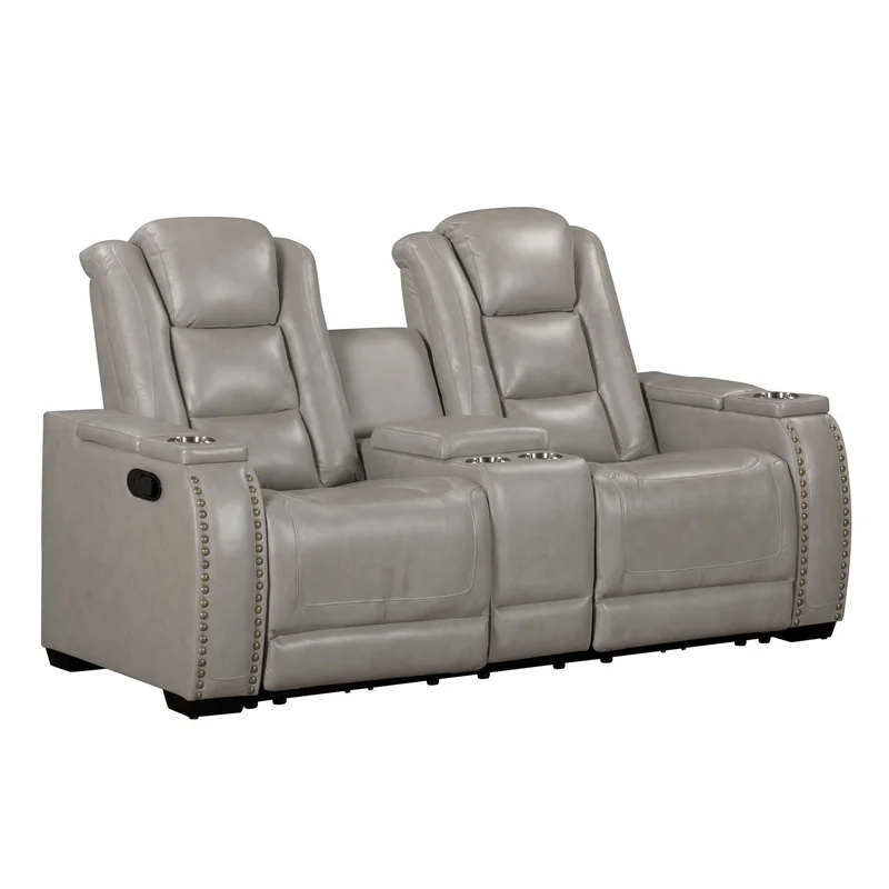 betterhomefurniture2156733