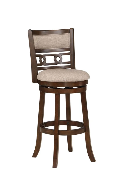 betterhomefurniture2156791