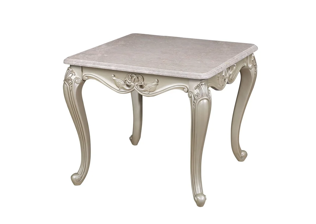 betterhomefurniture2156907