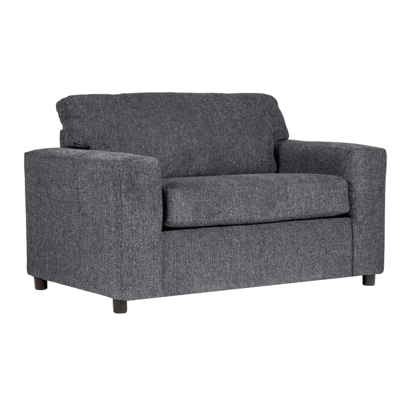 betterhomefurniture2156993