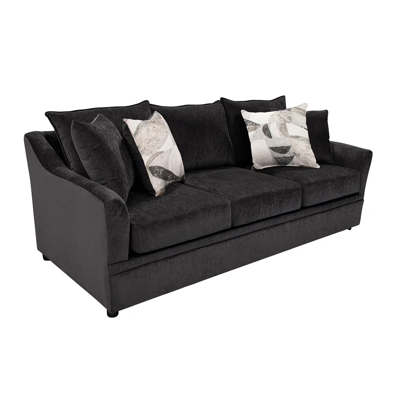 betterhomefurniture2157024