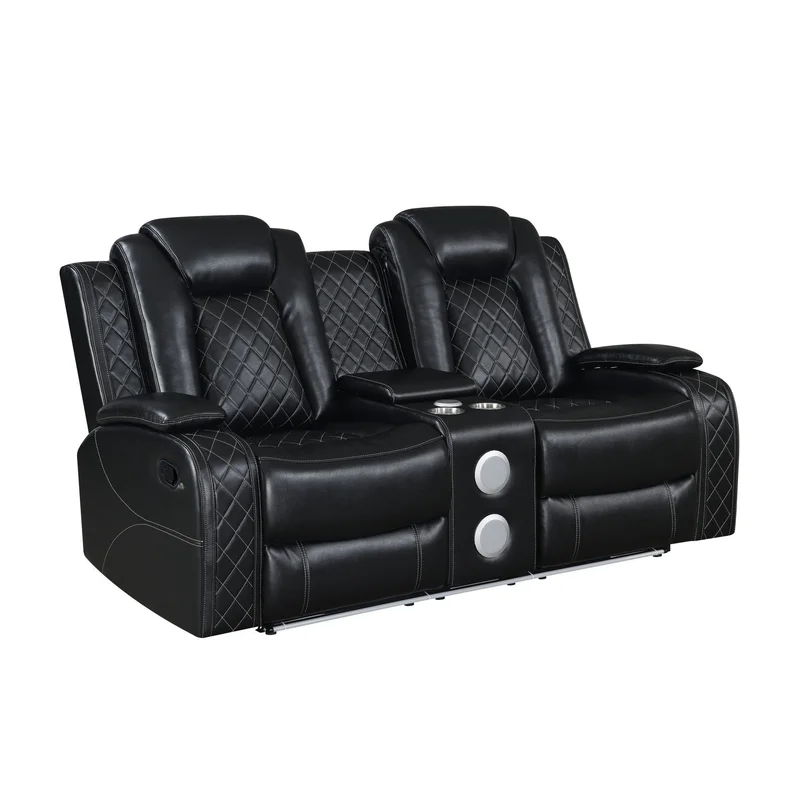 betterhomefurniture2157048