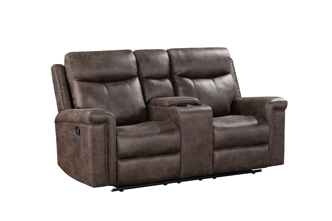 betterhomefurniture2157074