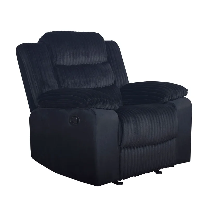 betterhomefurniture2157093