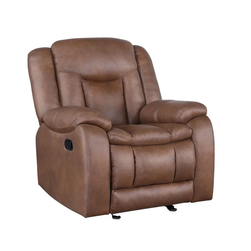 betterhomefurniture2157124