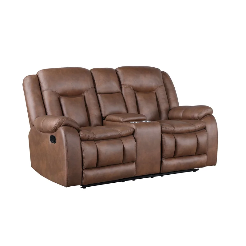 betterhomefurniture2157139