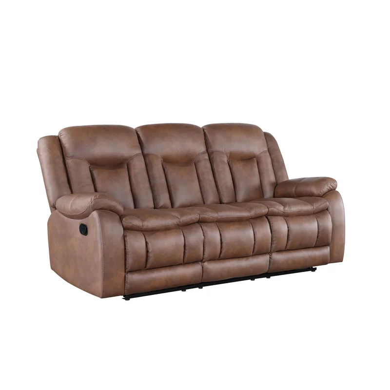 betterhomefurniture2157148