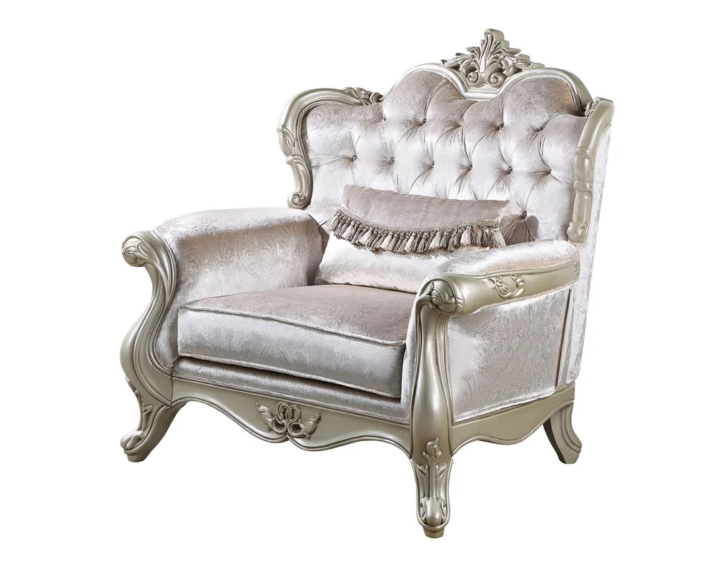 betterhomefurniture2157231